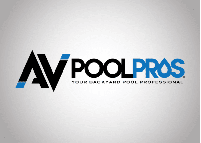 AV POOL PROS