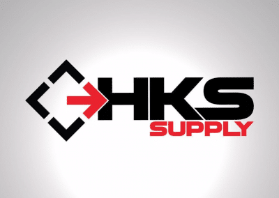 HKS SUPPLY