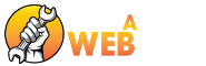 Build a Better Web Site