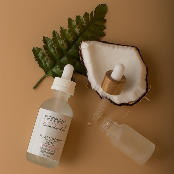 Why great photos are not just โnice to haveโ on your website