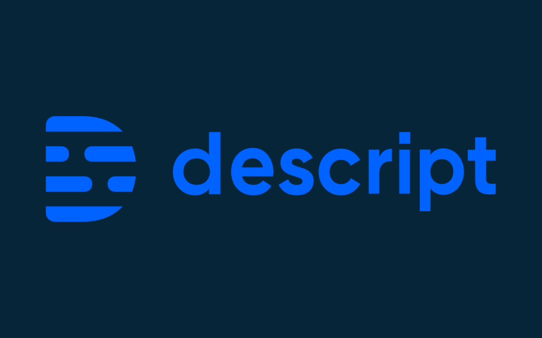 Video Content – The Easy Way