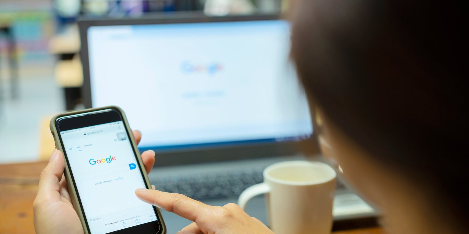 Local Marketing 101: How to Make the Most of Google My Business