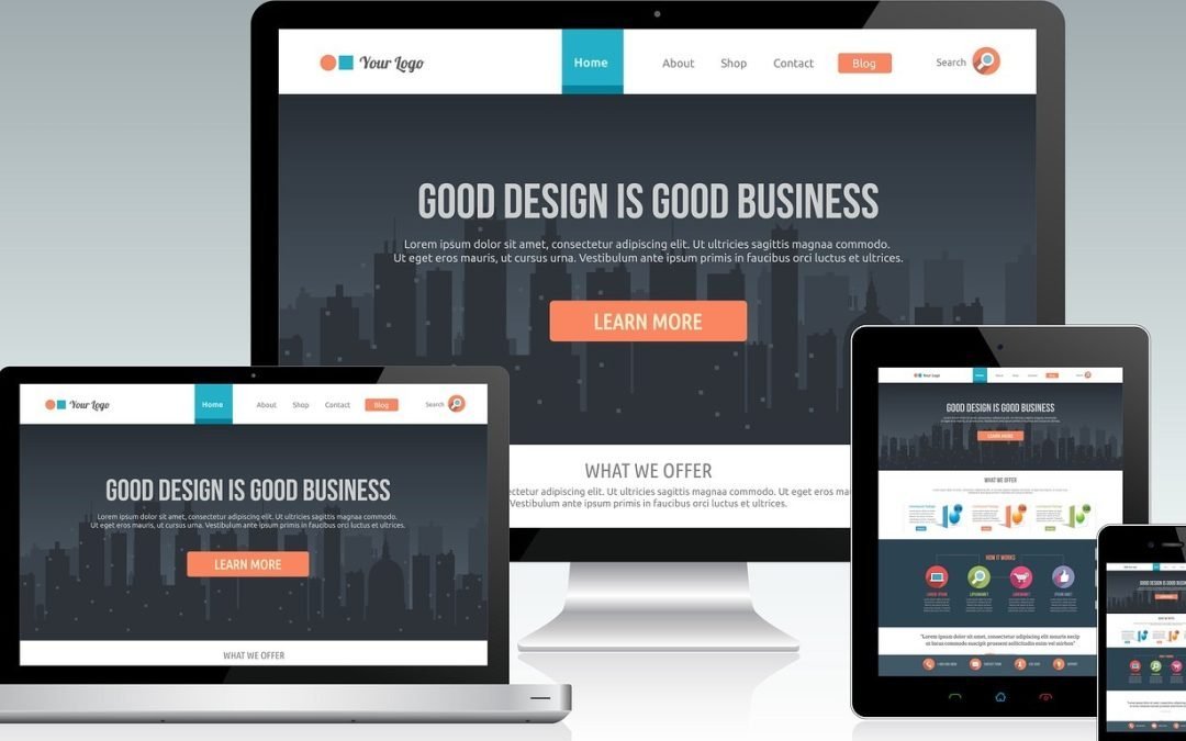 Turn Your Website Into a Money Maker With Zero Big Fees