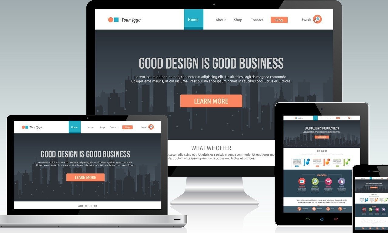 Turn Your Website Into a Money Maker With Zero Big Fees